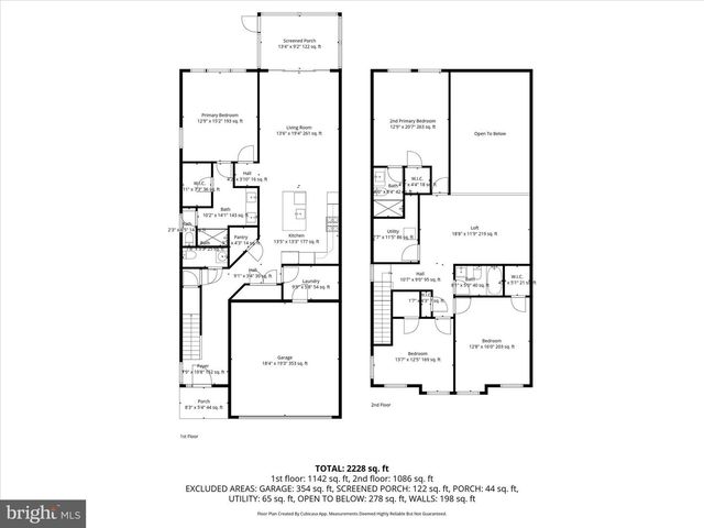 31107 CHRISTYS WAY, Frankford, DE 19945