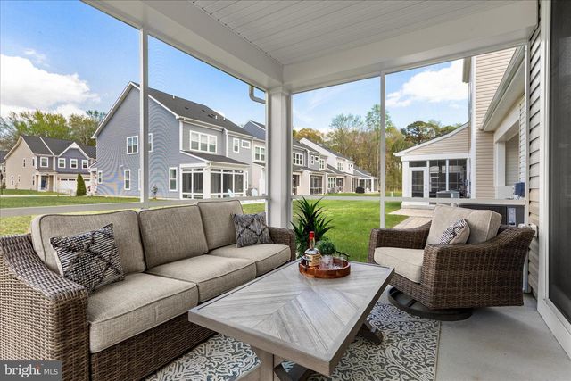 31107 CHRISTYS WAY, Frankford, DE 19945