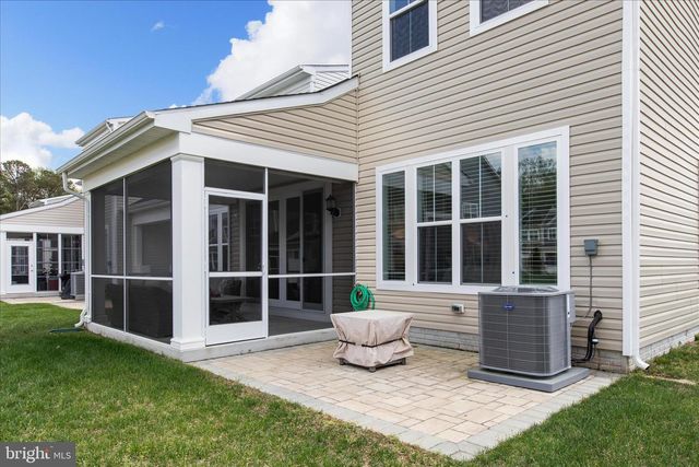 31107 CHRISTYS WAY, Frankford, DE 19945