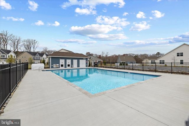 31107 CHRISTYS WAY, Frankford, DE 19945