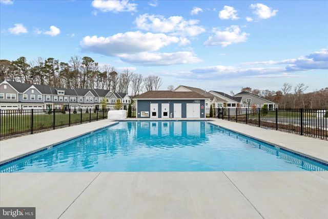 31107 CHRISTYS WAY, Frankford, DE 19945