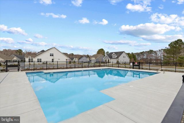 31107 CHRISTYS WAY, Frankford, DE 19945