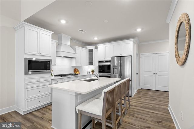 31107 CHRISTYS WAY, Frankford, DE 19945