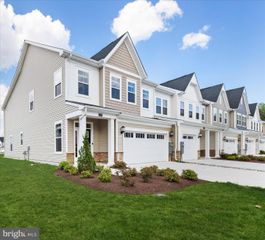 31107 CHRISTYS WAY, Frankford, DE 19945