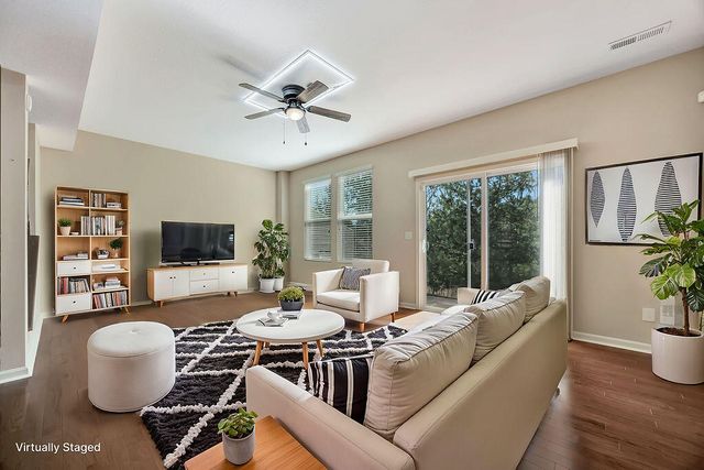 3028 Palmer Place, Burlington, KY 41005