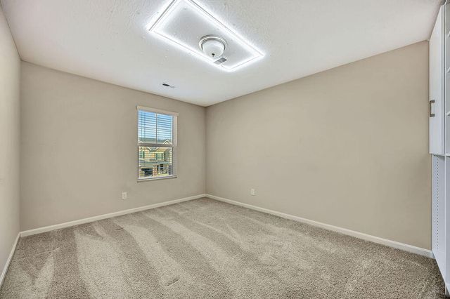 3028 Palmer Place, Burlington, KY 41005