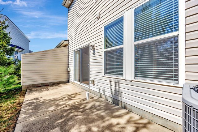 3028 Palmer Place, Burlington, KY 41005