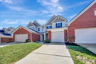 3028 Palmer Place, Burlington, KY 41005