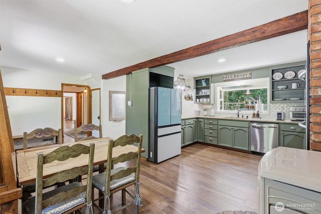 1816 177th Avenue NE, Snohomish, WA 98290