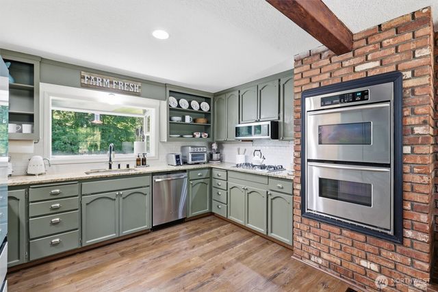 1816 177th Avenue NE, Snohomish, WA 98290