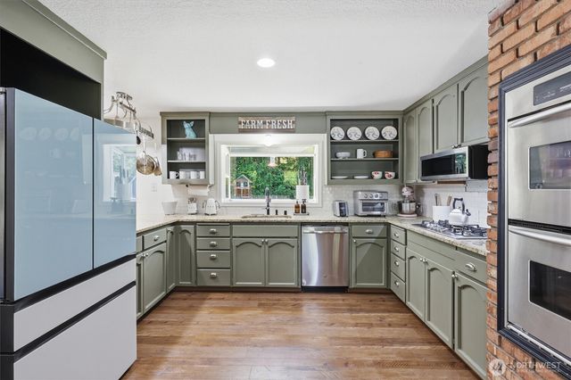 1816 177th Avenue NE, Snohomish, WA 98290