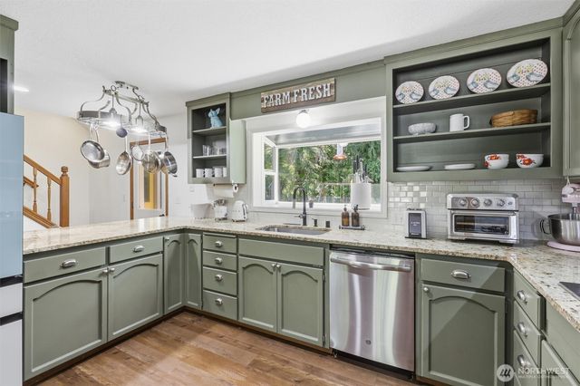 1816 177th Avenue NE, Snohomish, WA 98290