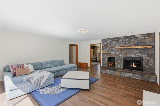 1816 177th Avenue NE, Snohomish, WA 98290