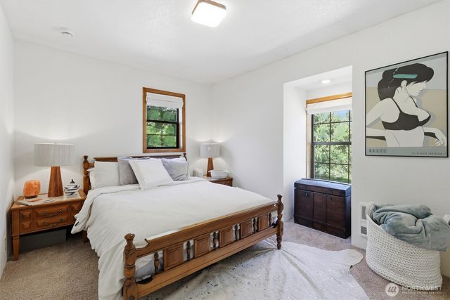 1816 177th Avenue NE, Snohomish, WA 98290