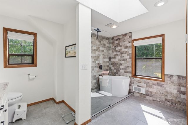 1816 177th Avenue NE, Snohomish, WA 98290
