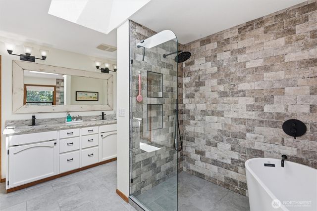 1816 177th Avenue NE, Snohomish, WA 98290