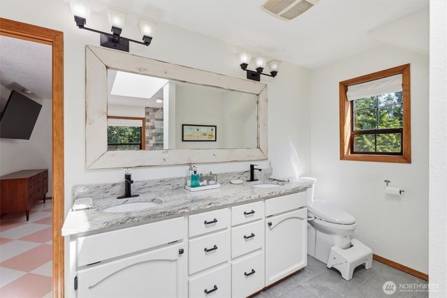 1816 177th Avenue NE, Snohomish, WA 98290