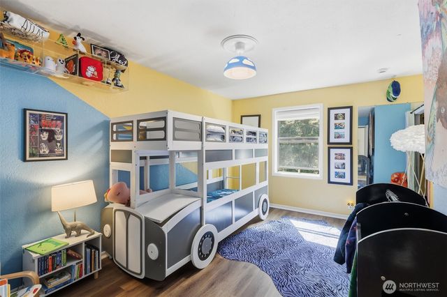 1816 177th Avenue NE, Snohomish, WA 98290