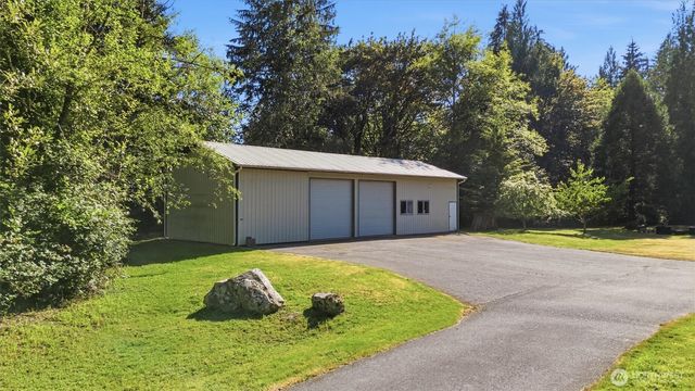1816 177th Avenue NE, Snohomish, WA 98290