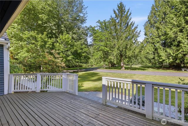 1816 177th Avenue NE, Snohomish, WA 98290