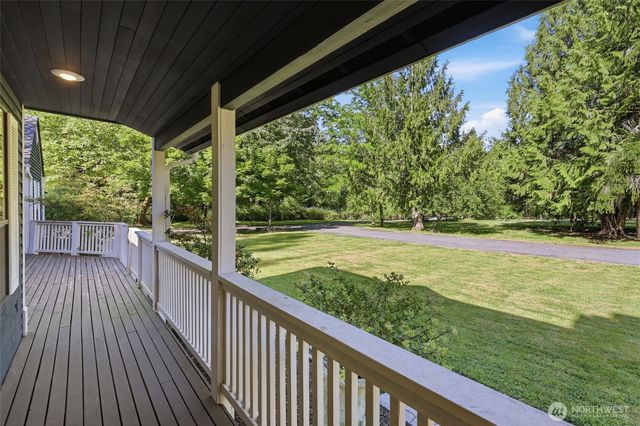 1816 177th Avenue NE, Snohomish, WA 98290