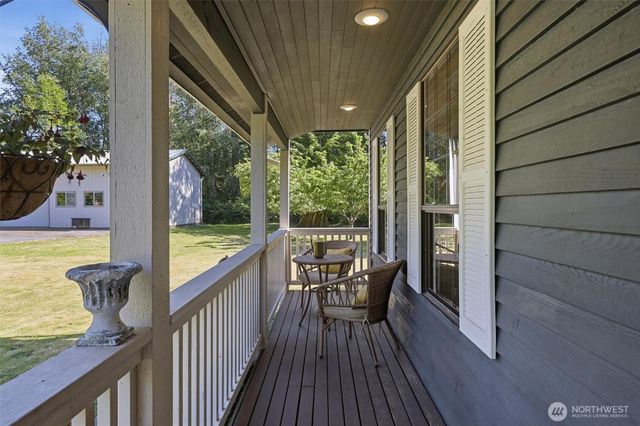 1816 177th Avenue NE, Snohomish, WA 98290