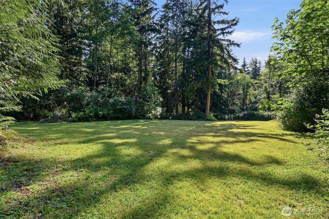 1816 177th Avenue NE, Snohomish, WA 98290