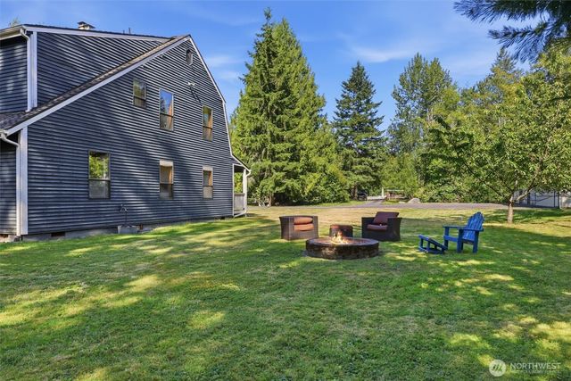 1816 177th Avenue NE, Snohomish, WA 98290