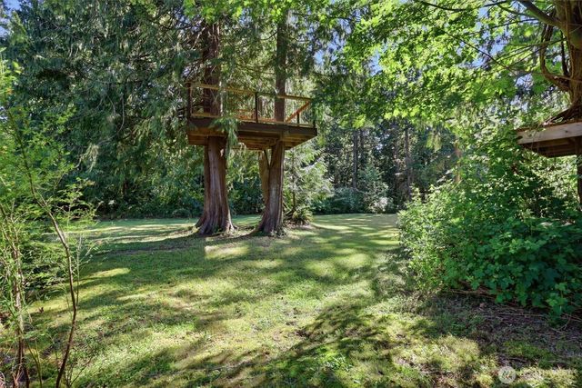 1816 177th Avenue NE, Snohomish, WA 98290
