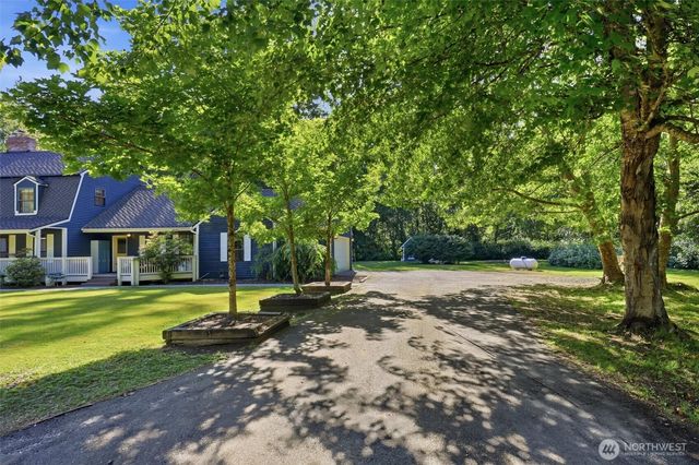 1816 177th Avenue NE, Snohomish, WA 98290