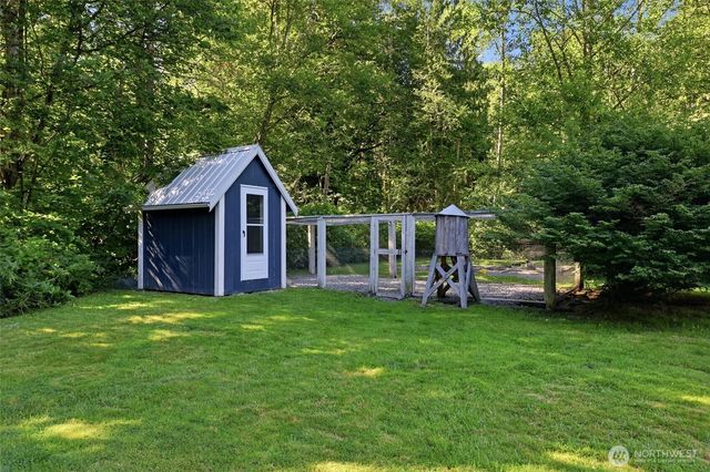 1816 177th Avenue NE, Snohomish, WA 98290