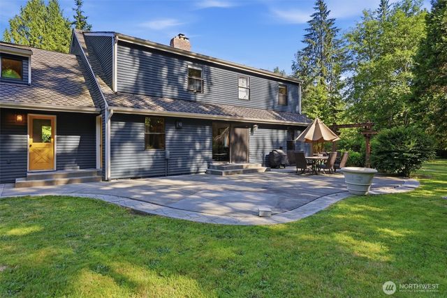 1816 177th Avenue NE, Snohomish, WA 98290