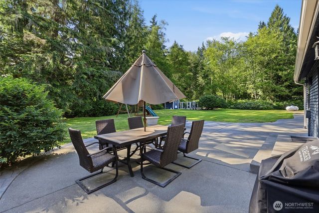 1816 177th Avenue NE, Snohomish, WA 98290