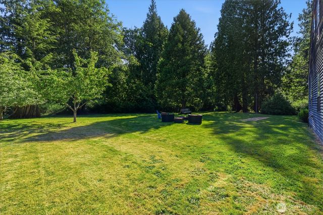 1816 177th Avenue NE, Snohomish, WA 98290