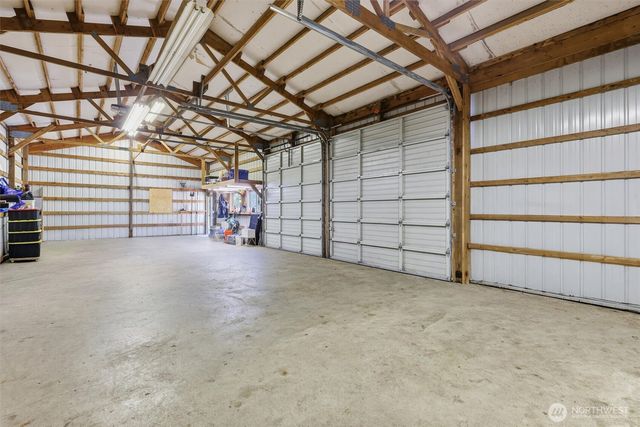 1816 177th Avenue NE, Snohomish, WA 98290