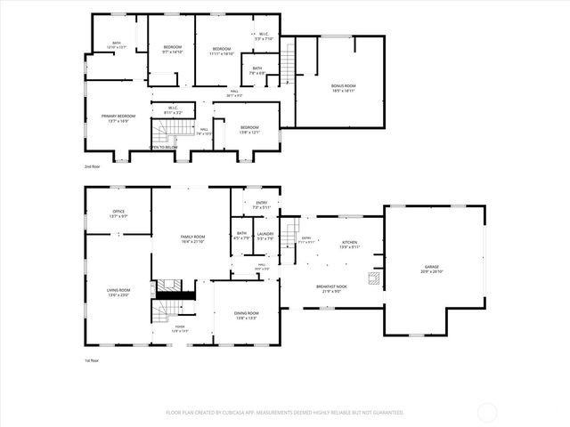 1816 177th Avenue NE, Snohomish, WA 98290