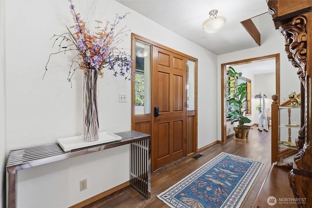 1816 177th Avenue NE, Snohomish, WA 98290