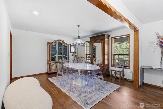 1816 177th Avenue NE, Snohomish, WA 98290