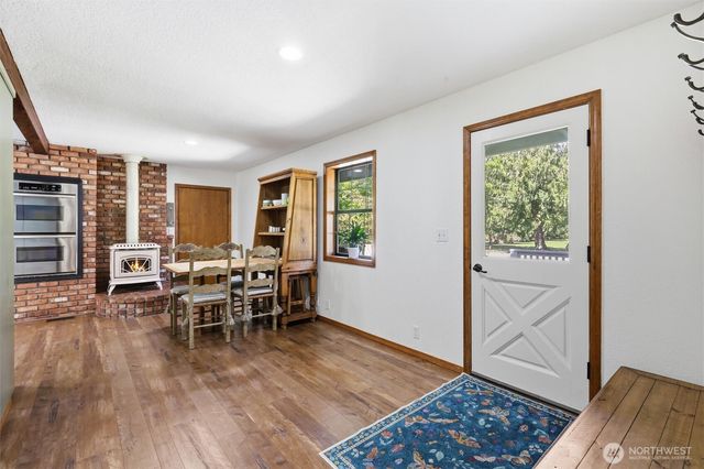 1816 177th Avenue NE, Snohomish, WA 98290