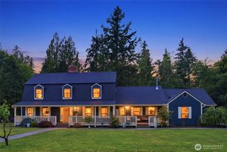1816 177th Avenue NE, Snohomish, WA 98290