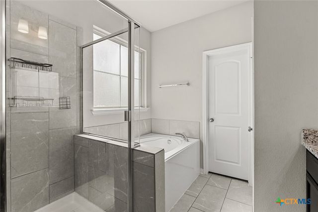 7821 Montclair Drive, Temple, TX 76502