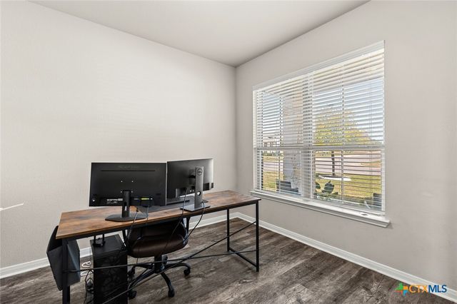 7821 Montclair Drive, Temple, TX 76502