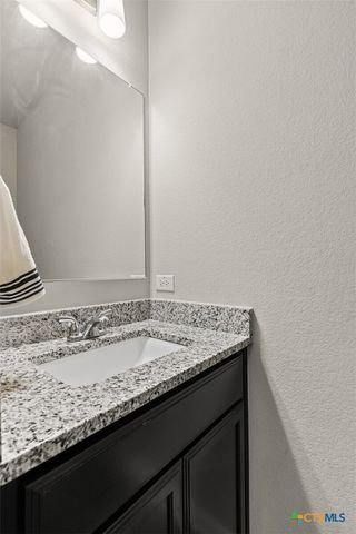 7821 Montclair Drive, Temple, TX 76502