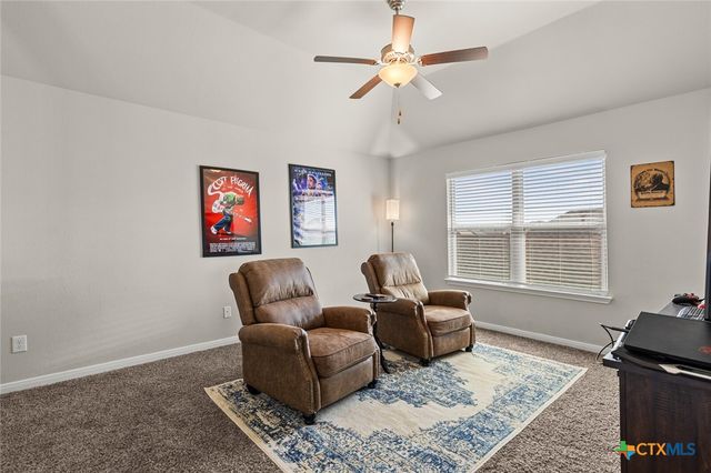 7821 Montclair Drive, Temple, TX 76502