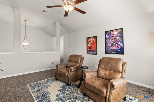 7821 Montclair Drive, Temple, TX 76502