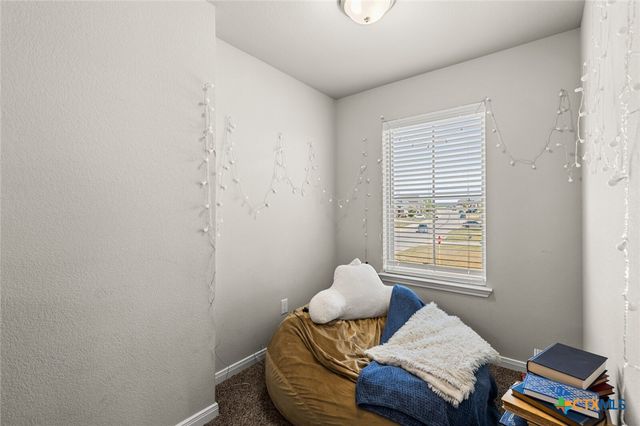 7821 Montclair Drive, Temple, TX 76502