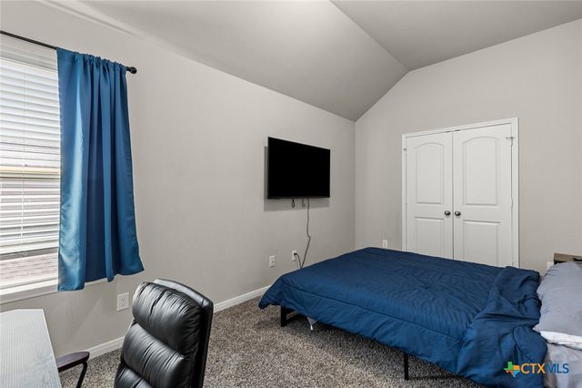 7821 Montclair Drive, Temple, TX 76502