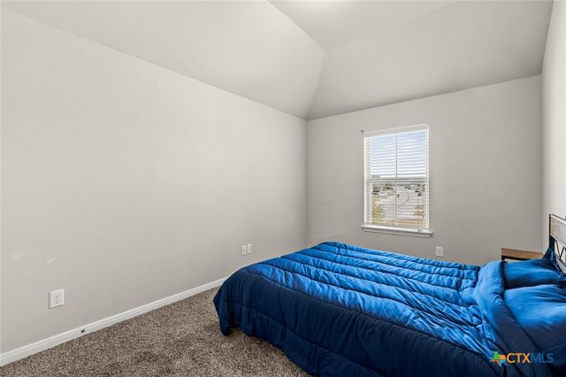 7821 Montclair Drive, Temple, TX 76502