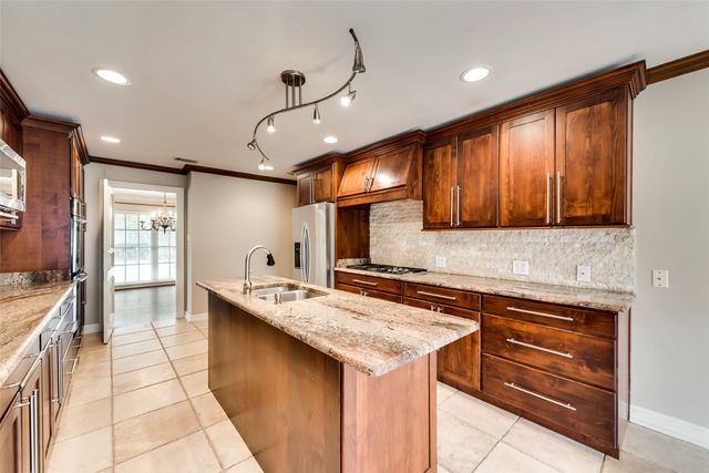 7351 Paldao Drive, Dallas, TX 75240