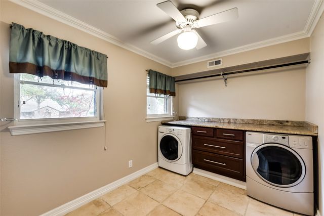 7351 Paldao Drive, Dallas, TX 75240